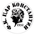 Car Konstantin Logo