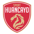 Sport Huancayo Logo