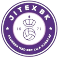 Jitex Dff(w) Logo
