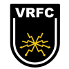 Redonda Logo