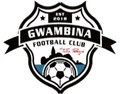 Gwambina FC Logo
