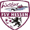 FSV Hessen Wetzlar (w) Logo