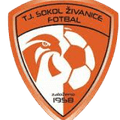 茲瓦尼斯 Logo