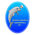 Agropoli Logo