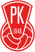 Mikkelin Kissat Logo