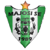 Majosi SE Logo