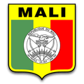 Runner up logo