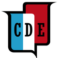 Runner up logo