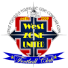 Miền Tây Thống Nhất Logo