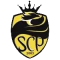 Paulinense Youth Logo