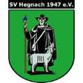SV Hegnach Women Logo