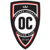 Orange County SC II Logo