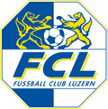 Luzern Logo