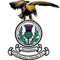 Inverness C.T. U20 Logo