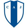 Juventud De Las Piedras Reserves Logo