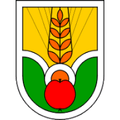 Puconci Logo