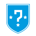 Runner up logo