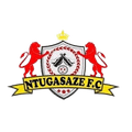 Ntugasaze FC Logo