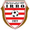 IRB วาร์กลา U21 Logo