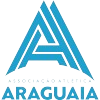 อารากัวเอีย Logo