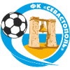 FC Sevastopol Logo