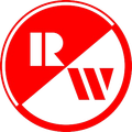 SG Rot-Weiss Frankfurt 01 Logo