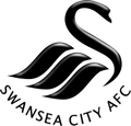 Winner logo