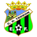 CD Tedeon Logo