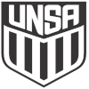 Surakarta University Logo