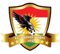 เคิร์ด เวียนนา Logo