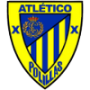Polillas Atletico Logo