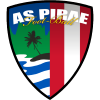 เอเอส ไพเร่ Logo