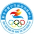 Xinxiang Youth Training Center Women's Football U14 Logo