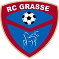 GRACES Logo