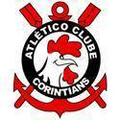 Corintians RN Logo