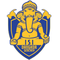 ISI Dangkor Senchey FC B Logo
