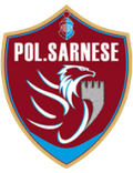 FC Sarnese 1926 Logo