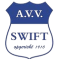 AVV Swift Youth Logo