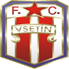 FC Vsetin Logo