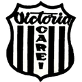 Victoria Cara Logo