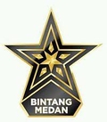 Bintang Utara FC Logo