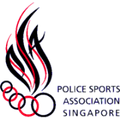 Police SA Logo