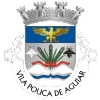 Vila Pouca Logo