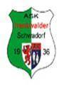 Schwadorf Logo