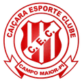 Caicara U20 Logo