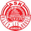 เอเอส ครูบ U19 Logo