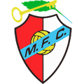 Merelinense (W) Logo