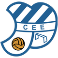 CE Europa Logo