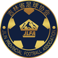 Jilin  Logo