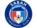 Sabah U20 Logo